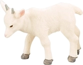 Figurine BALULU Chevreau au pâturage