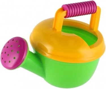 LENA arrosoir pour enfants