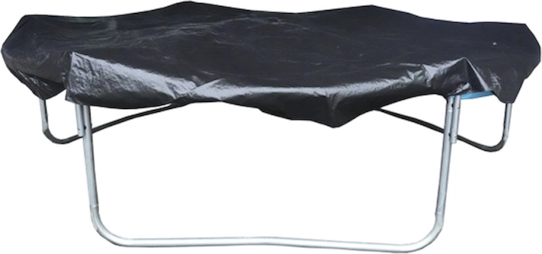 Bâche de protection pour trampoline Marimex 305 cm