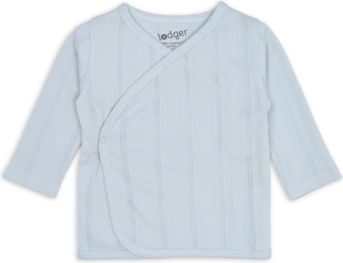 Cache-cœur Lodger pointelle air, taille 56