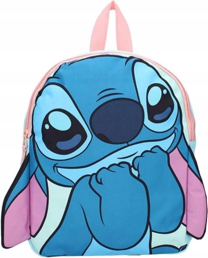 Sac à dos Lilo & Stitch