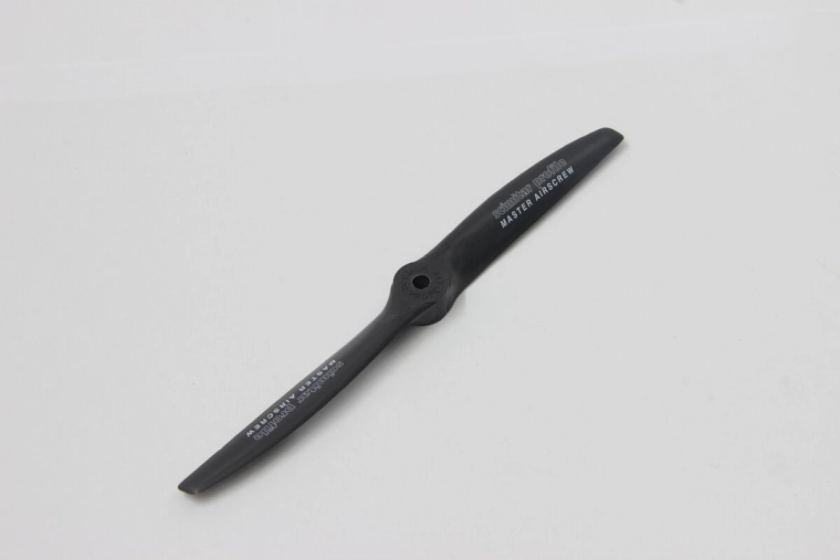 Hélice Jamara Scimitar 23×15 / 9×5 - 1 pièce
