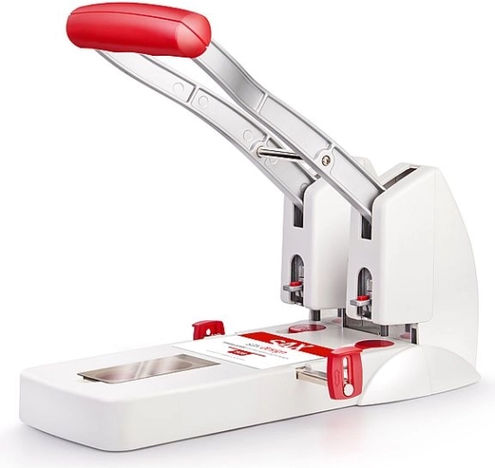 Perforatrice SAX Design 908 grande capacité