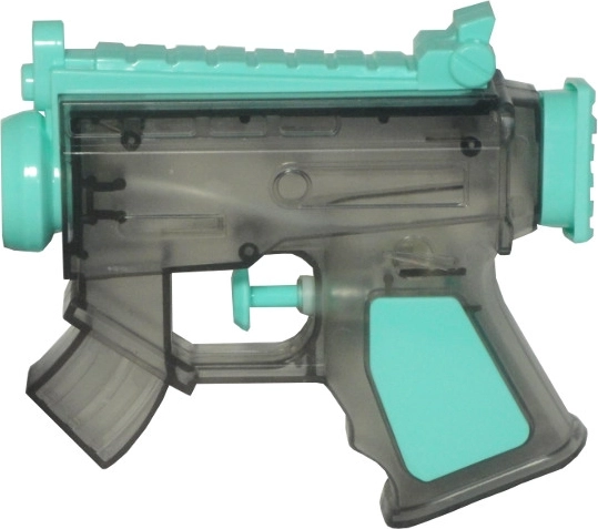 Pistolet à eau