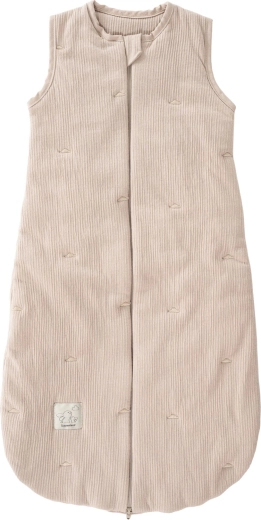 Träumeland gigoteuse Signature taupe taille L