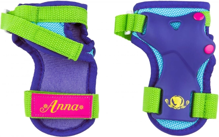 Protège-poignet pour enfants Seven Disney Frozen - 1 pièce