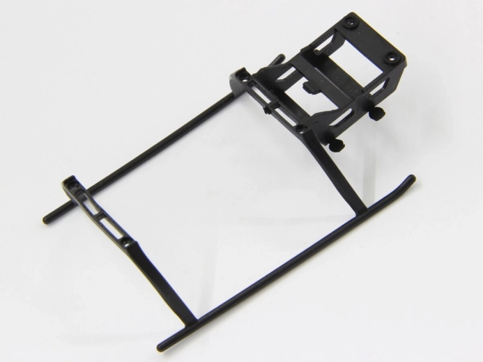 Patin d’atterrissage pour E-Rix150 Jamara