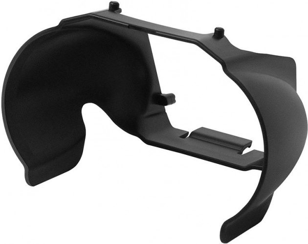 Cache de cardan Sunnylife pour DJI Mavic 3