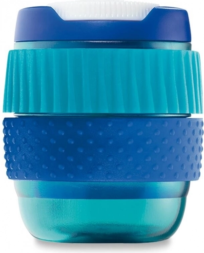 Maped Taille-crayon Kidy Learn Concentration