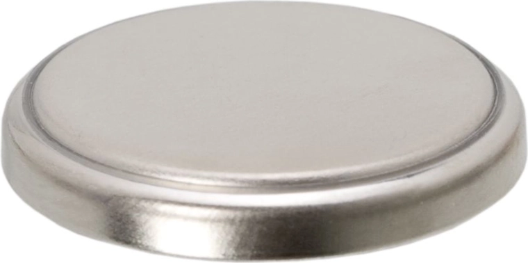 Pile bouton au lithium CR2032 3 V