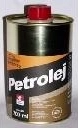 Pétrole SV 700 ml