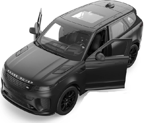 Voiture télécommandée Range Rover Sport SV 1:14 Rastar