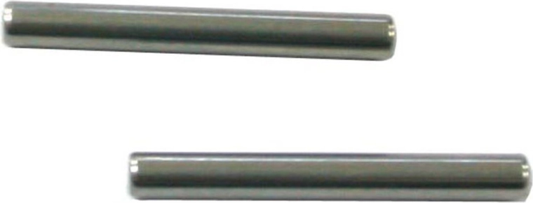 Jamara axe court du bras de direction Z-10 (2 pièces)