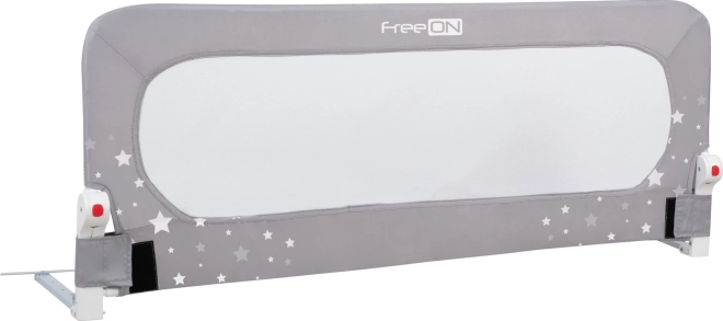 FreeON barrière de lit Étoiles