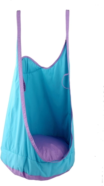 Hamac à bascule Frog