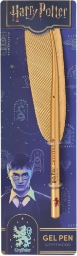 Stylo gel Harry Potter Serdaigle