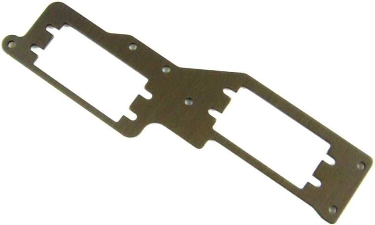 Carte radio Jamara Ultra BB² - 1 pièce