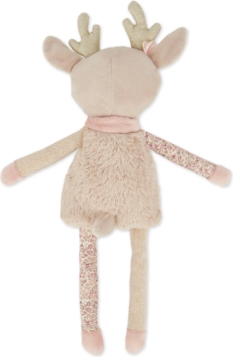 Jouet textile faon Ella de Bieco