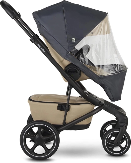 Easywalker housse de pluie pour la partie sport Jimmey