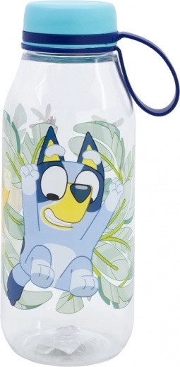 Gourde pour enfants BLUEY 460 ml