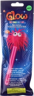 Bâton lumineux Monstre