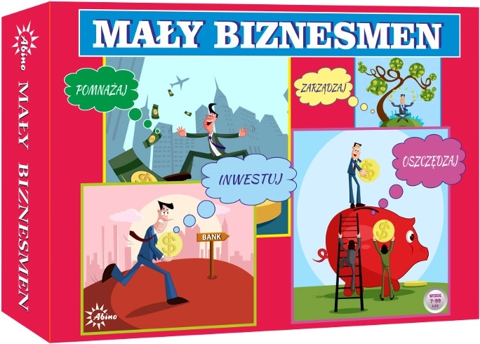 Multi Pary Polska – jeu de mémoire avec des images de toute la Pologne