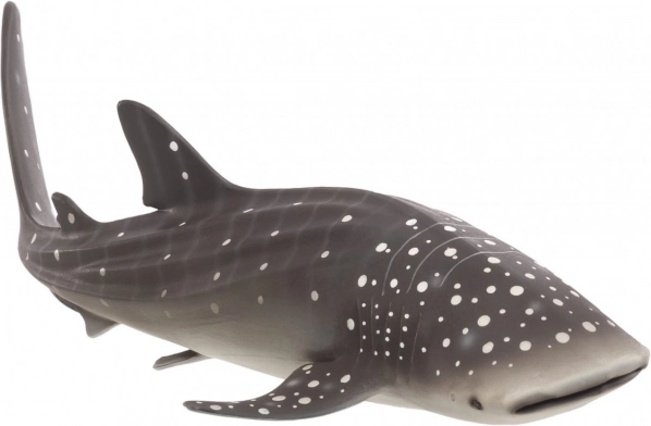 Mojo figurine réaliste Requin-pèlerin