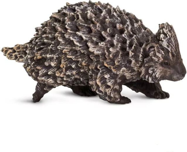 Safari Ltd. porc-épic - 1 pièce