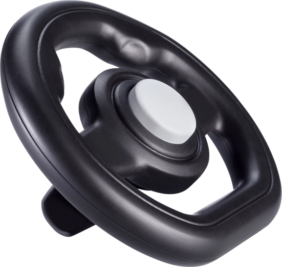 Volant de jeu pour poussette EASYWALKER