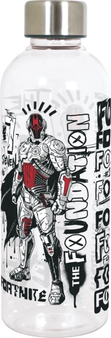 Gourde de sport Fortnite 850 ml