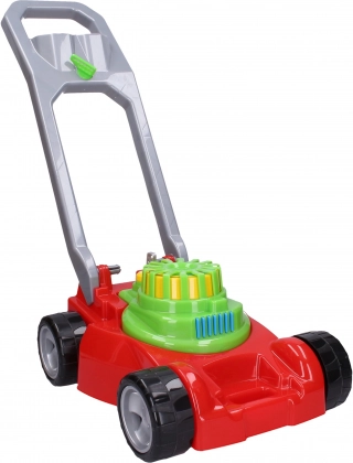 Tondeuse à gazon 68x28x55 cm