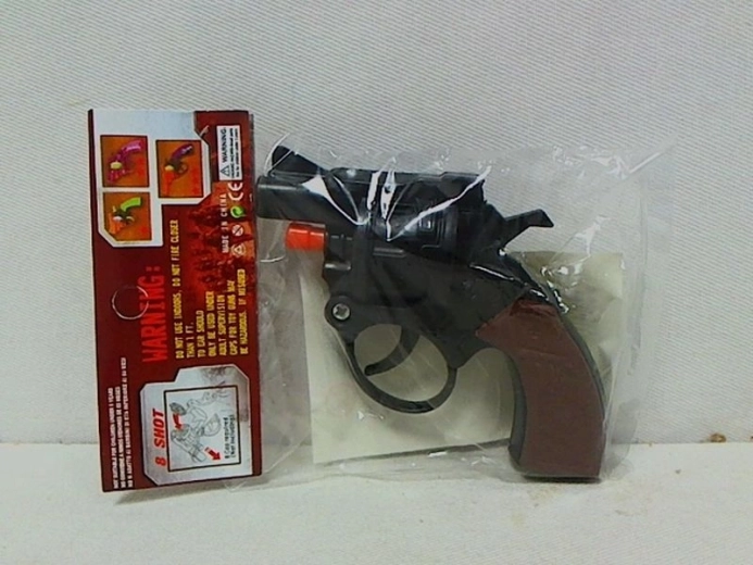 Agrafeuse manuelle (pistolet à agrafes)