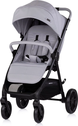 Poussette sportive Chipolino Ultera Platinum