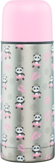 Gourde thermos BAAGL Panda