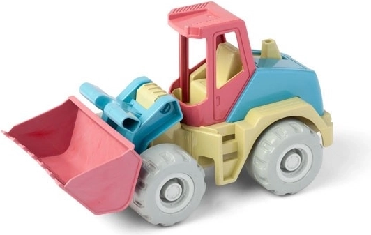 Chargeur éco RePlay Tech Truck