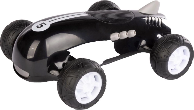 BUDDY TOYS RC Grand Prix voiture de course radiocommandée