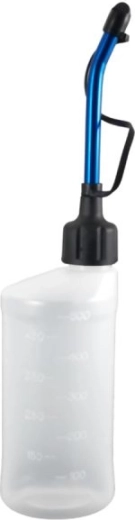 Bouteille de remplissage Q-Model 500 ml (version 2)