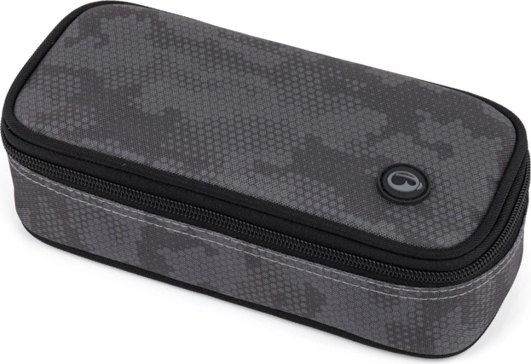 Trousse scolaire Bagmaster Digital camouflage