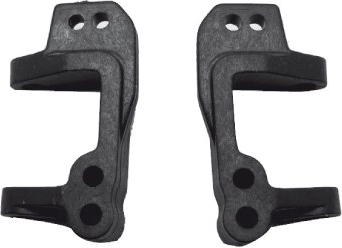 C-hub Torento – lot de 2 pièces Jamara