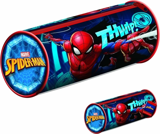 Trousse Spider1Man