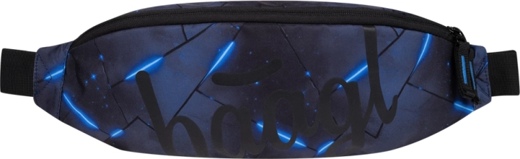 Baagl banane Snap Flash GRS