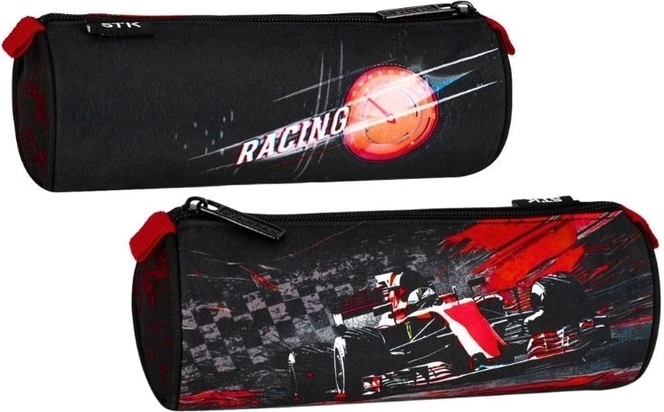 Trousse tube Racing - 1 pièce
