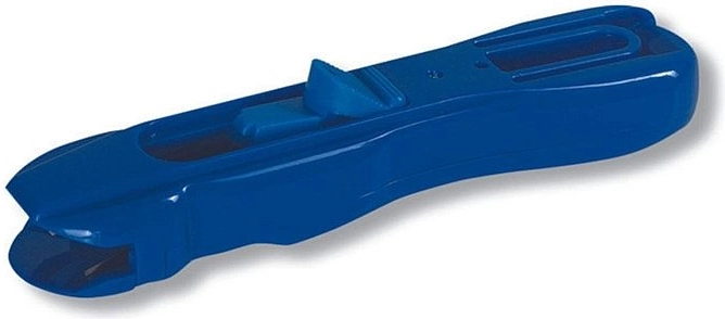 Agrafeuse pour papier CONCORDE Magic