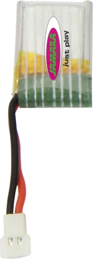 Batterie Jamara Piper J3 LiPo 3,7 V 200 mAh