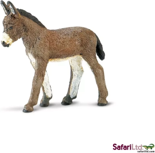 Safari Ltd. ânon - 1 pièce