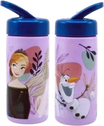 Gourde Frozen 420 ml Stor - 1 pièce