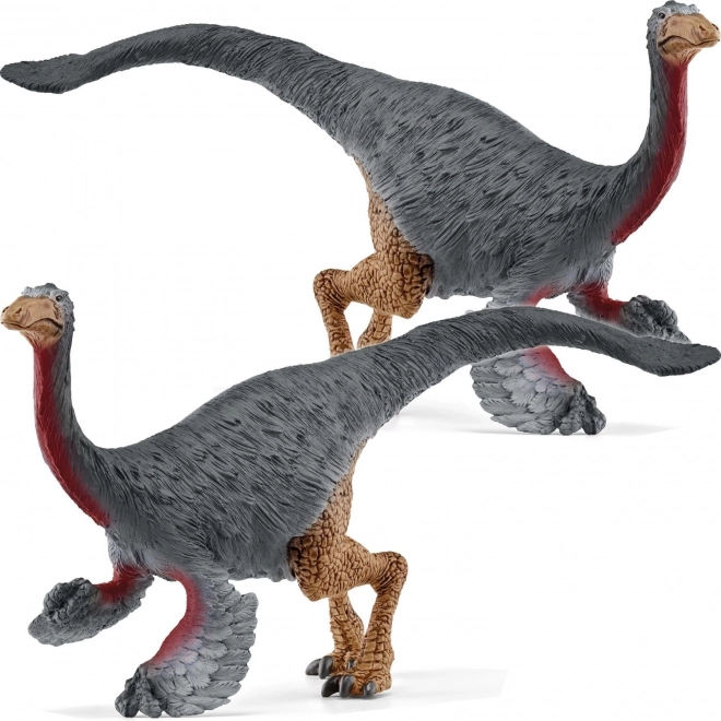 Schleich Gallimimus Dinosaures