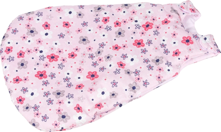 Sac de couchage pour poupées Blossom dream - 1 pièce