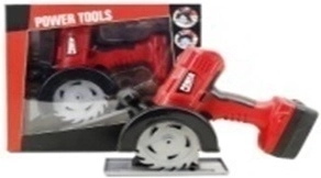 Scie circulaire sans fil