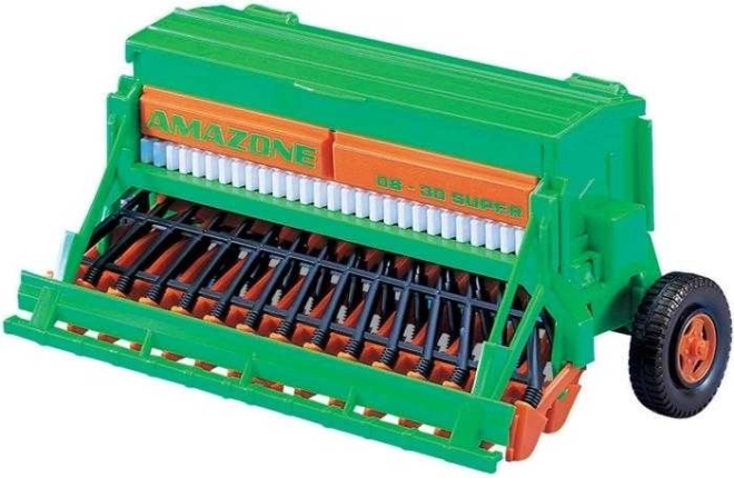 Semoir Bruder AMAZONE